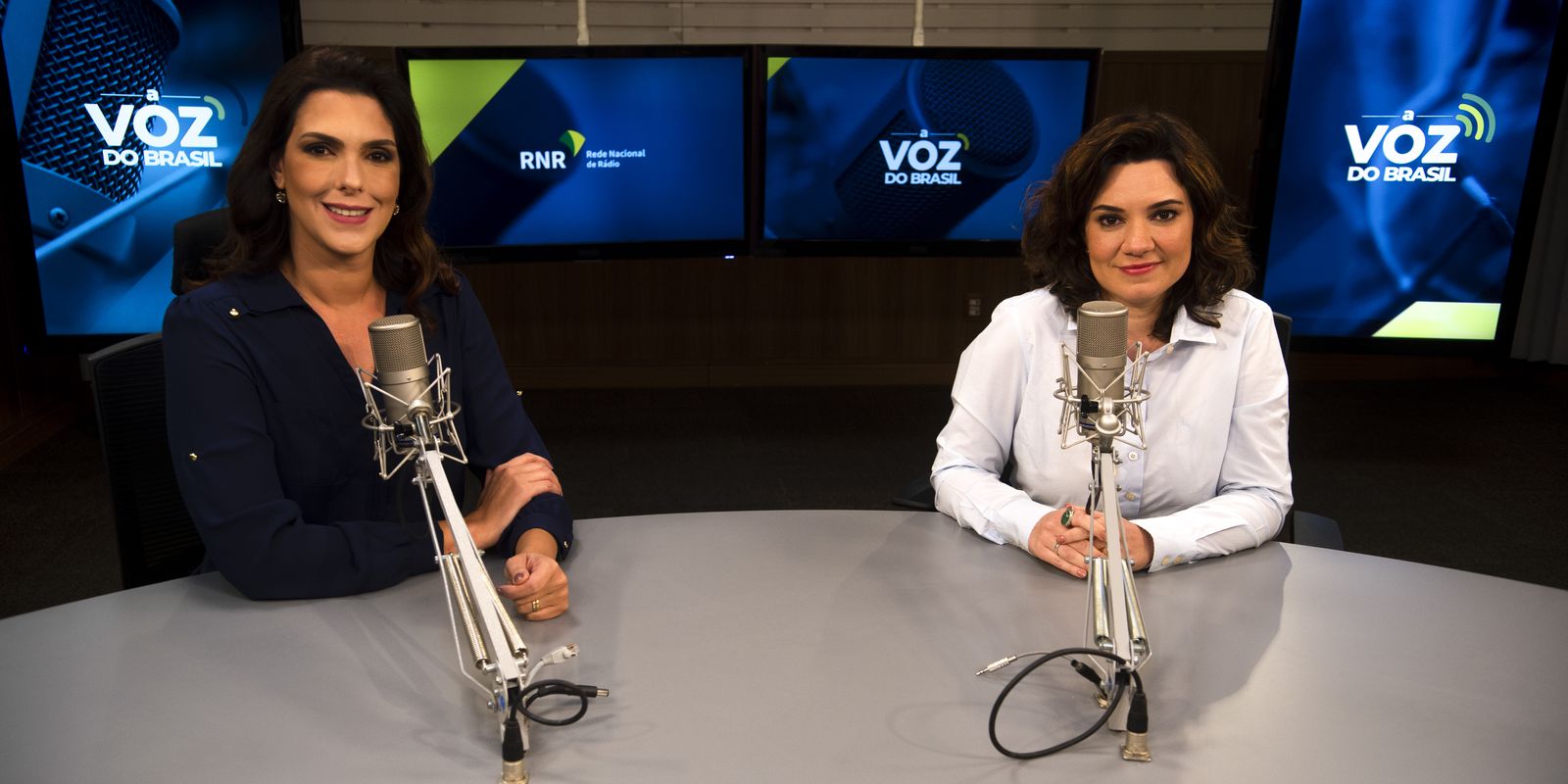 GABRIELA MENDES E MARIANA JUNGMANN